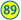 89