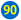 90