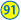 91