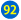 92