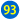 93