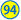 94