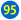 95