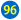 96