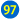 97