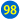 98