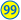 99