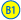 B1